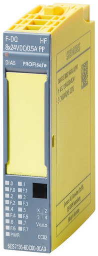 SIE6ES71366DC000CA0