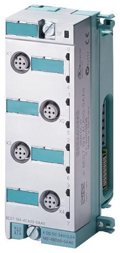 SIE6ES71444JF000AB0