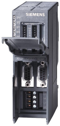 SIE6ES71580AD010XA0