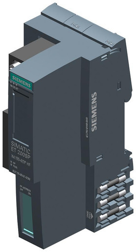 SIE6ES71556BA010CN0