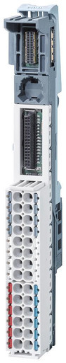 SIE6ES71936BP400DA1