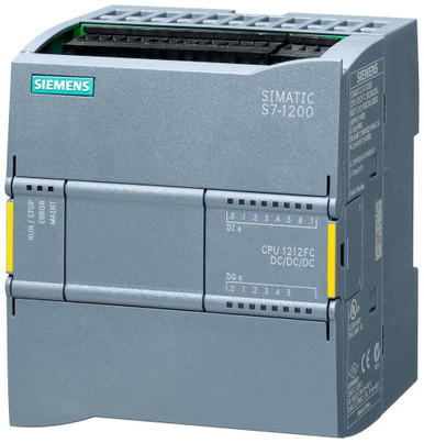 SIE6ES72121AF400XB0