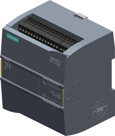 SIE6ES72121HF400XB0