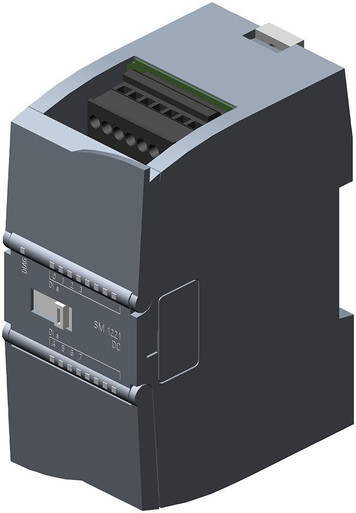 SIE6ES72211BF320XB0