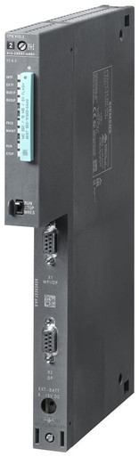 SIE6ES74122XK070AB0