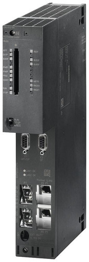 SIE6ES74125HK060AB0