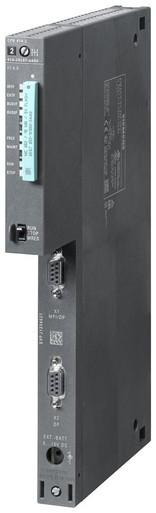 SIE6ES74142XL070AB0