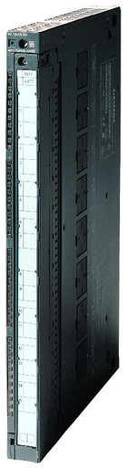 SIE6ES74317KF100AB0