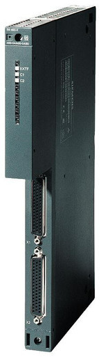 SIE6ES74600AA010AB0
