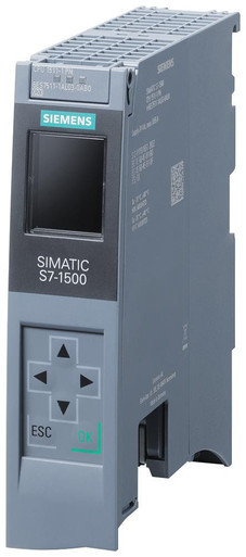 SIE6ES75111AL030AB0