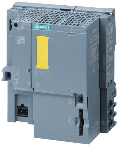 SIE6ES75101SK030AB0