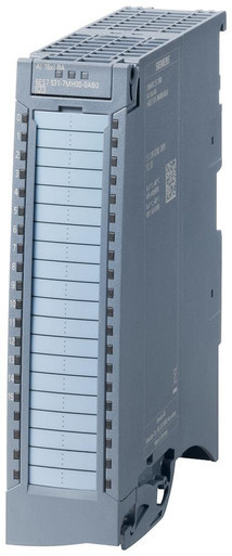 SIE6ES75317MH000AB0