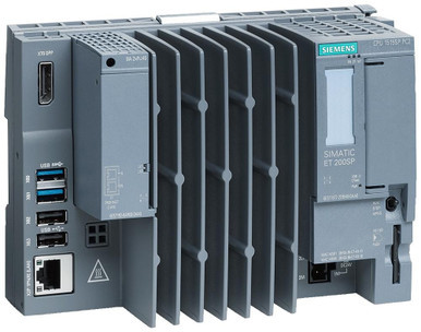 SIE6ES76772VB420GB0