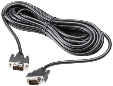SIE6ES79010BF000AA0