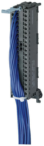SIE6ES79225BC500AB0