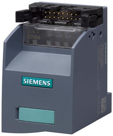 SIE6ES79240AA200AC0