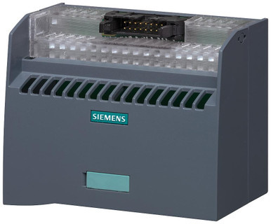 SIE6ES79240CH200BA0
