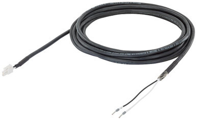 SIE6FX30025BK021AD0
