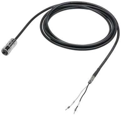 SIE6FX30025BL031AD0