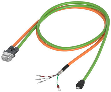 SIE6FX35027CD011AD0