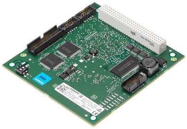SIE6GK11604AA01
