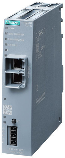 SIE6GK14111AC00