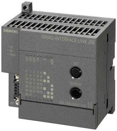 SIE6GK14152AA10