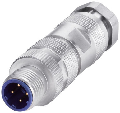 SIE6GK19010DB106AA8