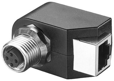 SIE6GK19010DM202AA5