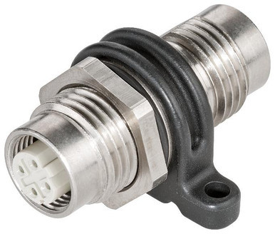 SIE6GK19010DM302AA5