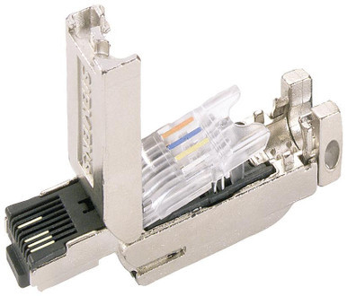 SIE6GK19011BB102AE0