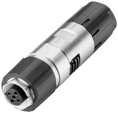 SIE6GK19050EB106AA0