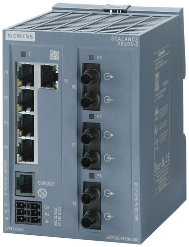SIE6GK52053BB002TB2