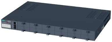 SIE6GK53240GG101AR2