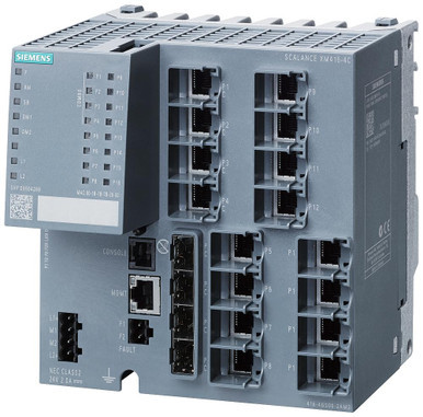 SIE6GK54164GS002AM2