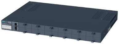 SIE6GK53240GG103AR2