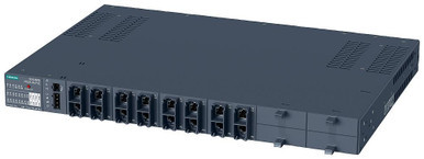 SIE6GK53244QG101AR2