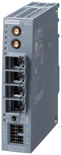 SIE6GK58764AA102BA2