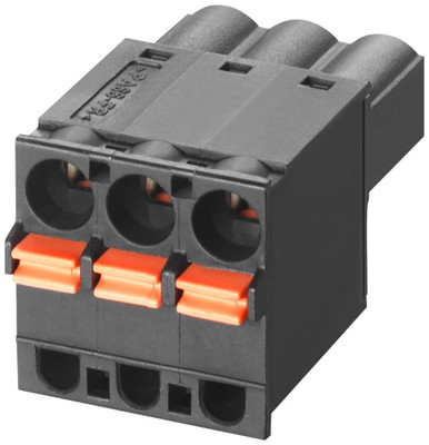 SIE6GK59801CB100BA5