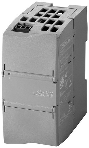 SIE6GK72771AA100AA0
