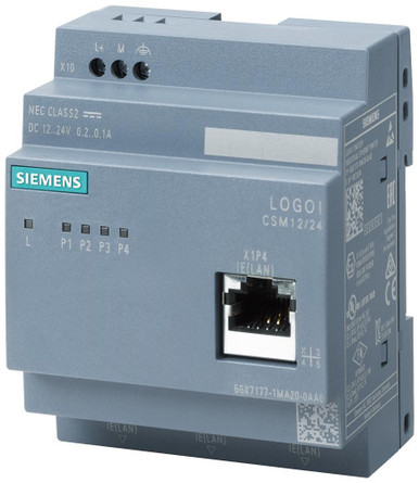 SIE6GK71771MA200AA0
