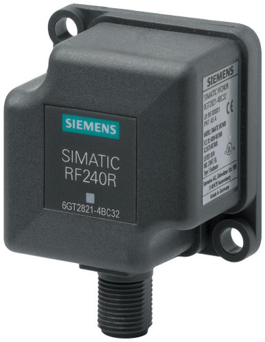SIE6GT28214AC10