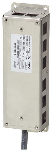 SIE6SE64004BC050AA0