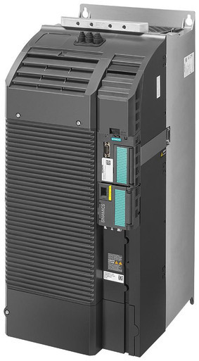 SIE6SL32101KE317AF1