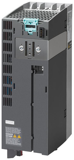 SIE6SL32101PE211UL0