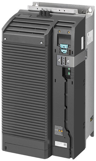 SIE6SL32101PE311UL0