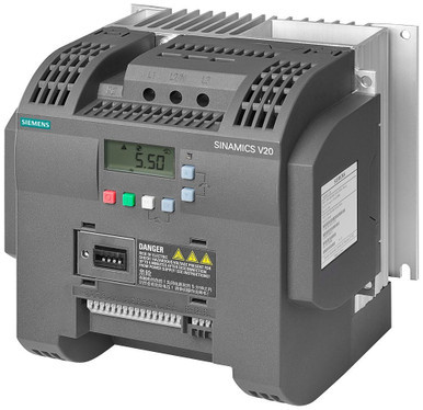 SIE6SL32105BE255CV0