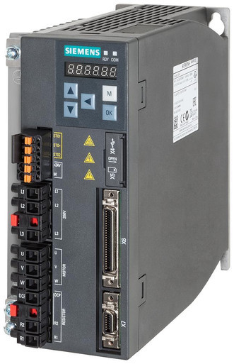 SIE6SL32105FB108UA0