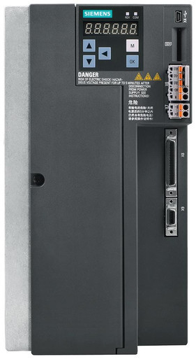 SIE6SL32105FE135UA0