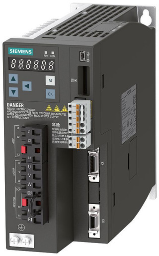 SIE6SL32105FE110UF0